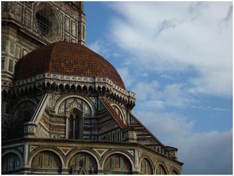 Santa Maria del Fiore