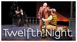 Go to Twelfth Night