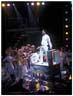 Go to The Who's Tommy