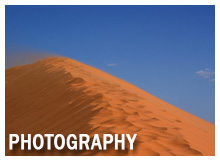Go to Photography