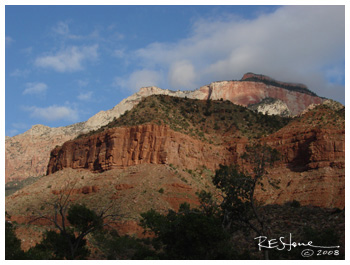 Utah