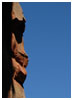 Zion