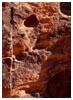 Utah
