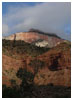Zion