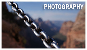 Go to Photography