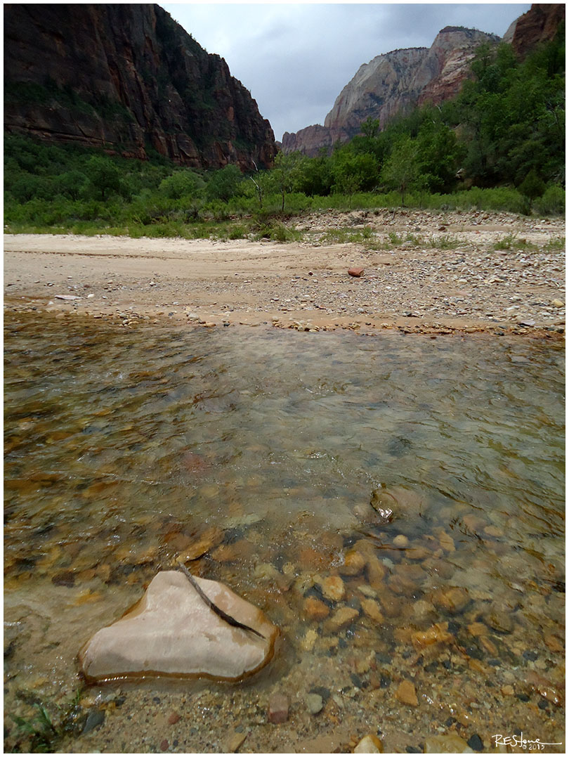 Virgin River