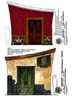 Paint Elevations