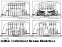 Sketches