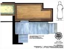 Floor Elevation