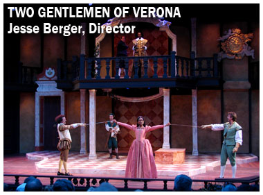 Go to Two Gentlemen of Verona