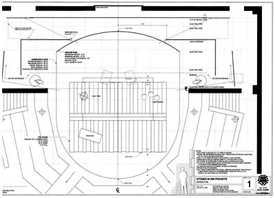 Ground Plan